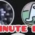 Kaka V420 NEW Discord Call Ringtone 1 MINUTE LOOP