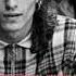 DON T WANNA SLEEP By Måneskin Drumless