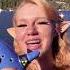 Vape Nah Ocarina