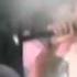 2Pac My Zone Remix Video 2015