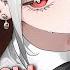 Nightcore Like A Shadow Scaro Sped Up