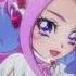 Glitter Force Doki Doki Ending 1 HD