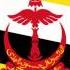 National Anthem Of Brunei Darussalam Lagu Kebangsaan Negara Brunei Darussalam
