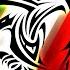 Poky Mexicano Nando Cp Remix