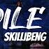 Skillibeng Crocodile Mouth Lyrics