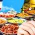 Bangkok S Most Legendary Food Tour With Mark Wiens