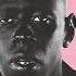Tyler The Creator I THINK