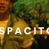Despacito 8D AUDIO Luis Fonsi Ft Daddy Yankee 8D MUSIC SEA