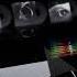 Roger Waters THE DARK SIDE OF THE MOON REDUX SUPER DELUXE BOXSET