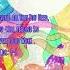 55 Grace And Blessings By AHB