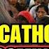 Catholicism Is Booming In INDIA Unprecedented Rise Of Catholicism In India