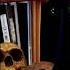 Ep 897 FADE To BLACK Jimmy Church W Dr Michael P Masters UFOs And Time Travel LIVE