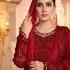 Aiza Khan Beauty Queen 2021 Aiza Khan Short Lovestatus