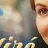 No Me Rendiré Qué Hacer Si El Amor Es Tu Condena Peliculas Completas En Español Latino