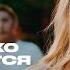 Сериал Москва слезам не верит Все только начинается Тизер трейлер 2025