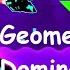 Geometrical Dominator Full By YosheGMD Me