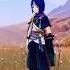 Every Genshin Character Vibes When They Arrived In The Desert Genshinimpact