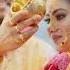 Best Bengali Wedding Cinematic Video 2025 Qpid Wedding Weddingphotographer Bengaliweddingvideo