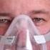 AirFit F20 Full Face Mask How To Fit Your Mask