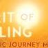 Cleansing And Purification