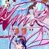 Lovix Instrumental Low Pitch Winx Club