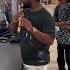 Bansuri Dhun New Bansuri Youtube Music Music Song 2025 Sukoon Yt