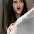 4 Types Of SHOWER Interrupts