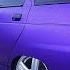 ПОДБОРКА МУЗЫКИ GVR AUTO SHOW 1 ЧАСТЬ