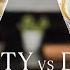 Dirty Martini Vs Dry Martini Cocktail Grey Goose Vodka
