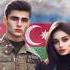 Baci Qardash Videosu Qardash Mahnisi Adlar Adlaragörəkiliplər Adlarvideo Esger