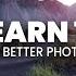 The 7 Biggest Misunderstandings In Landscape Photography