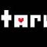 DELTARUNE End Credits Don T Forget Song