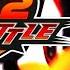 Sonic Adventure 2 Radical Highway KB Remix