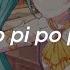 Popipo Hatsune Miku Feat Blastxtrap