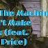 Conway The Machine God Don T Make Mistakes Feat Annette Price Extended Mix