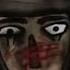 Analog Horror Three Little Pigs Foxymations Edit Analoghorror Edit Memes Trending Phonk