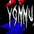 Знакомые бренды на твоем белье Speed Up V X V PRiNCE