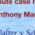 Walter V Selfe Tort Of Nuisance