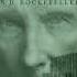 Titan The Life Of John D Rockefeller Sr By Ron Chernow 1998