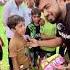 ब ल ल Mosi Vikascoachingcentre Freegift Studentreaction Trending Education