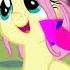 The Magic Of Friendship Grows With Lyrics My Little Pony Friendship Is Magic Series Finale Song