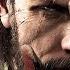 Metal Gear Solid 5 The Phantom Pain Review
