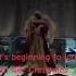 It S Beginning To Look A Lot Like Christmas Tiktok Tiktok Tiktok2023