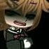 Idfc Gacha Club
