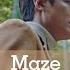 Maze Yongzoo The King Eternal Monarch OST
