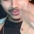 Dilif 11