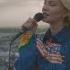 Astrid S The First One Acoustic