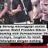 Dinamika Politik Nasional Dan Usulan Pencopotan Wakil Presiden Quotes Foryou