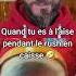 Quand C Est Easy Pour Toi Pendant Le Rush En Caisse Shorts