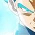 RAP DE VEGETA IVANGEL MUSIC DRAGON BALL